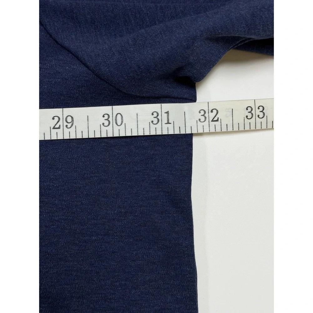Polo Ralph Lauren nwt